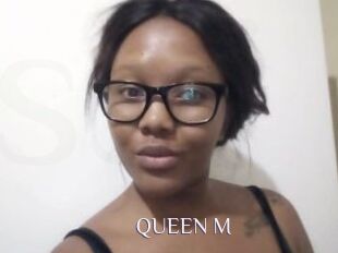 QUEEN_M