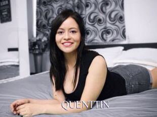 QUENTTIN