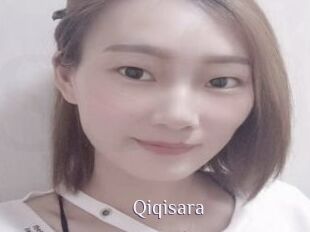 Qiqisara