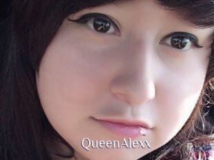 QueenAlexx