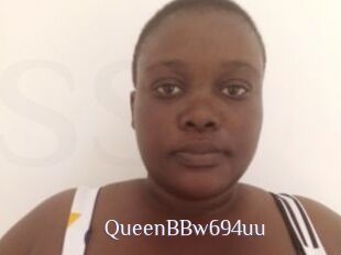 QueenBBw694uu