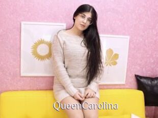 QueenCarolina