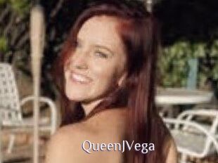 QueenJVega