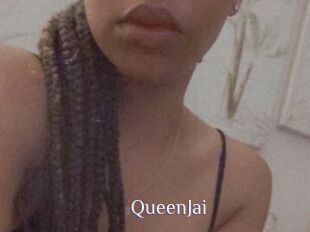 QueenJai