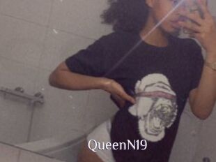 QueenN19