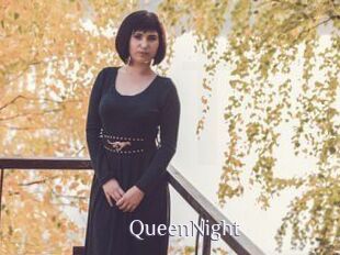 QueenNight