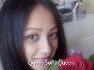 QueenSofiaQueen