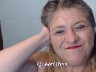 Queen_Thea