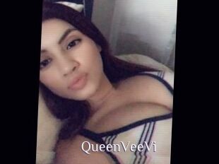 QueenVeeVi