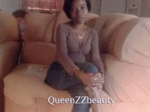 QueenZZbeauty