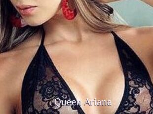 Queen_Ariana