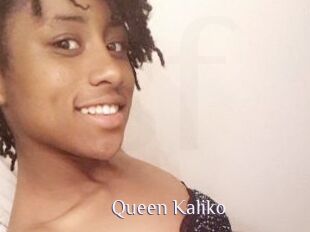 Queen_Kaliko