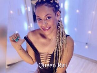 Queen_Riri