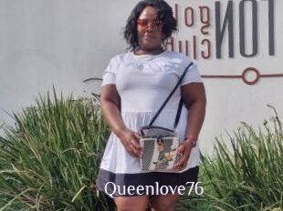 Queenlove76