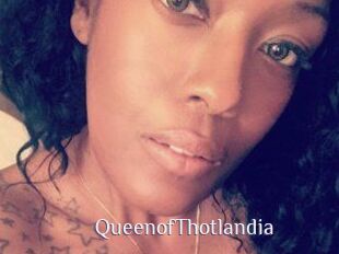 QueenofThotlandia