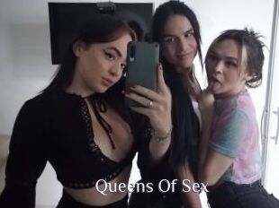Queens_Of_Sex