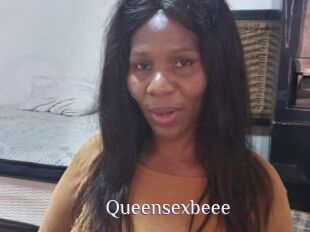 Queensexbeee