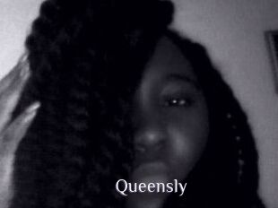Queensly