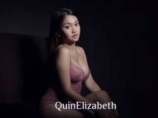 QuinElizabeth