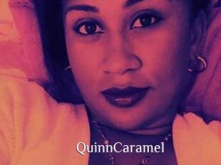 QuinnCaramel