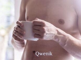 Qwenik