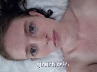 QBubbles95