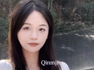 Qinmjie