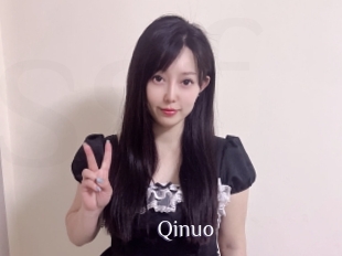 Qinuo