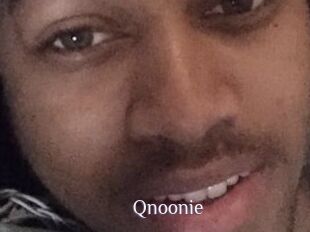 Qnoonie