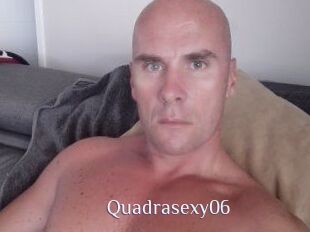 Quadrasexy06