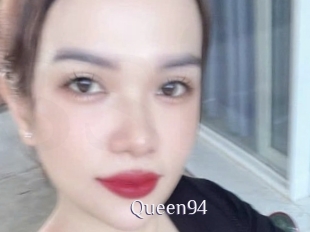 Queen94
