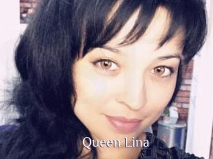 Queen_Lina