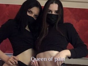 Queen_of_pain