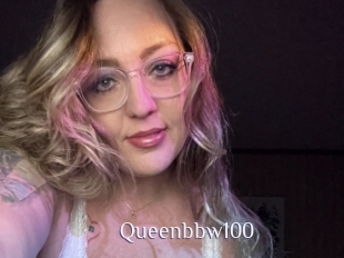 Queenbbw100