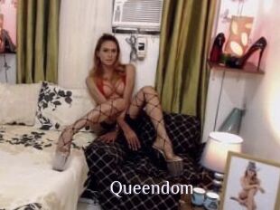 Queendom