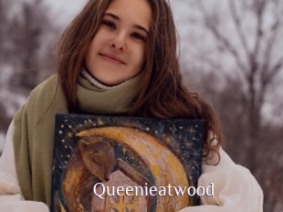 Queenieatwood
