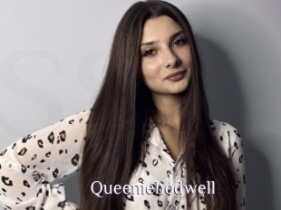Queeniebodwell