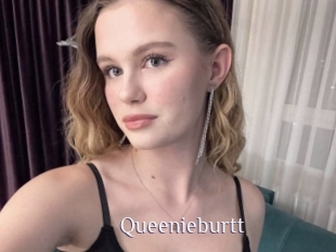 Queenieburtt