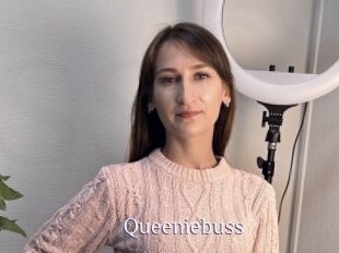 Queeniebuss