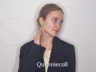 Queeniecoll