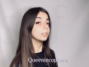Queeniecoppens