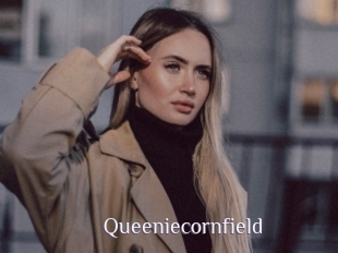 Queeniecornfield