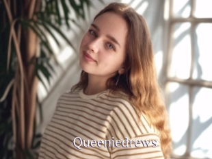 Queeniedrews