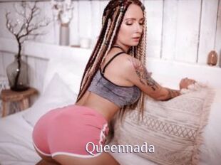 Queennada