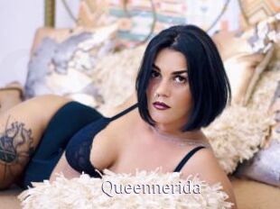 Queennerida