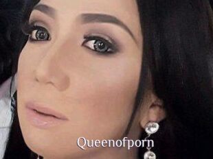 Queenofporn