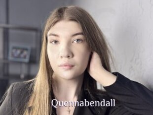 Quennabendall