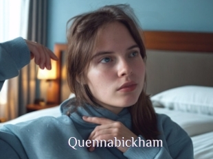 Quennabickham