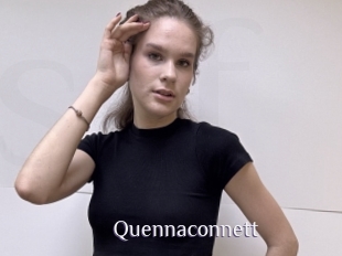 Quennaconnett