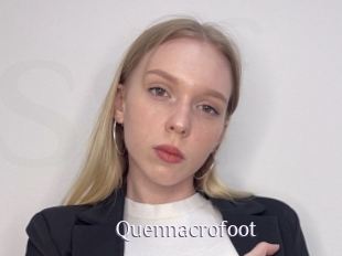 Quennacrofoot